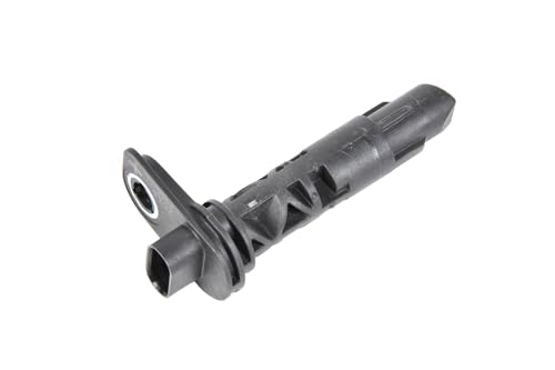GM Genuine Parts 12662533 Engine Crankshaft Position Sensor by GM GENUINE PARTS - Used condition - US$14.32