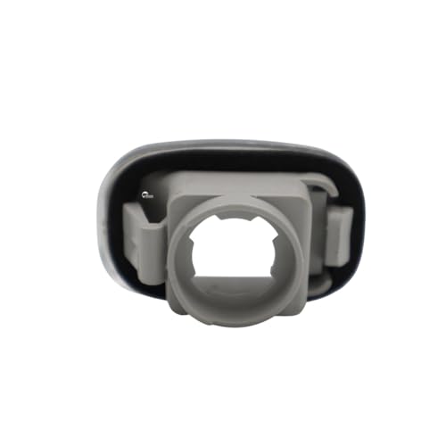 2 Lanterna Seta Pisca Corolla 2003 Até 2008 Fielder 2004 Até 2008 Hilux SW4 2006 Até 2011 Sem Soquet