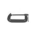 C-Clamp,8