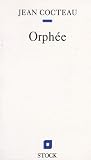 Orphee