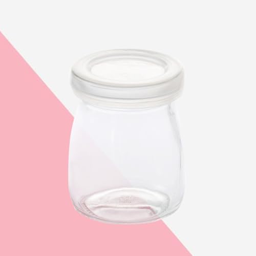 Bouteilles biberon 100ml pour packaging chocolat et petits objets - 8