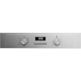 Electrolux B0CZY1Y54P lato 3