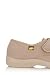 Doctor Cutillas ZAPATOS SPORT LONA PALA ELÁSTICA 21300 de la talla 42 en color TOSTADO Imagen de Doctor Cutillas ZAPATOS SPORT LONA PALA ELÁSTICA 21300 de la talla 42 en color TOSTADO