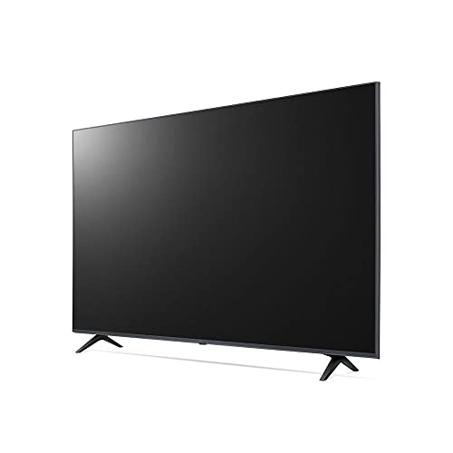 Smart TV LED 55