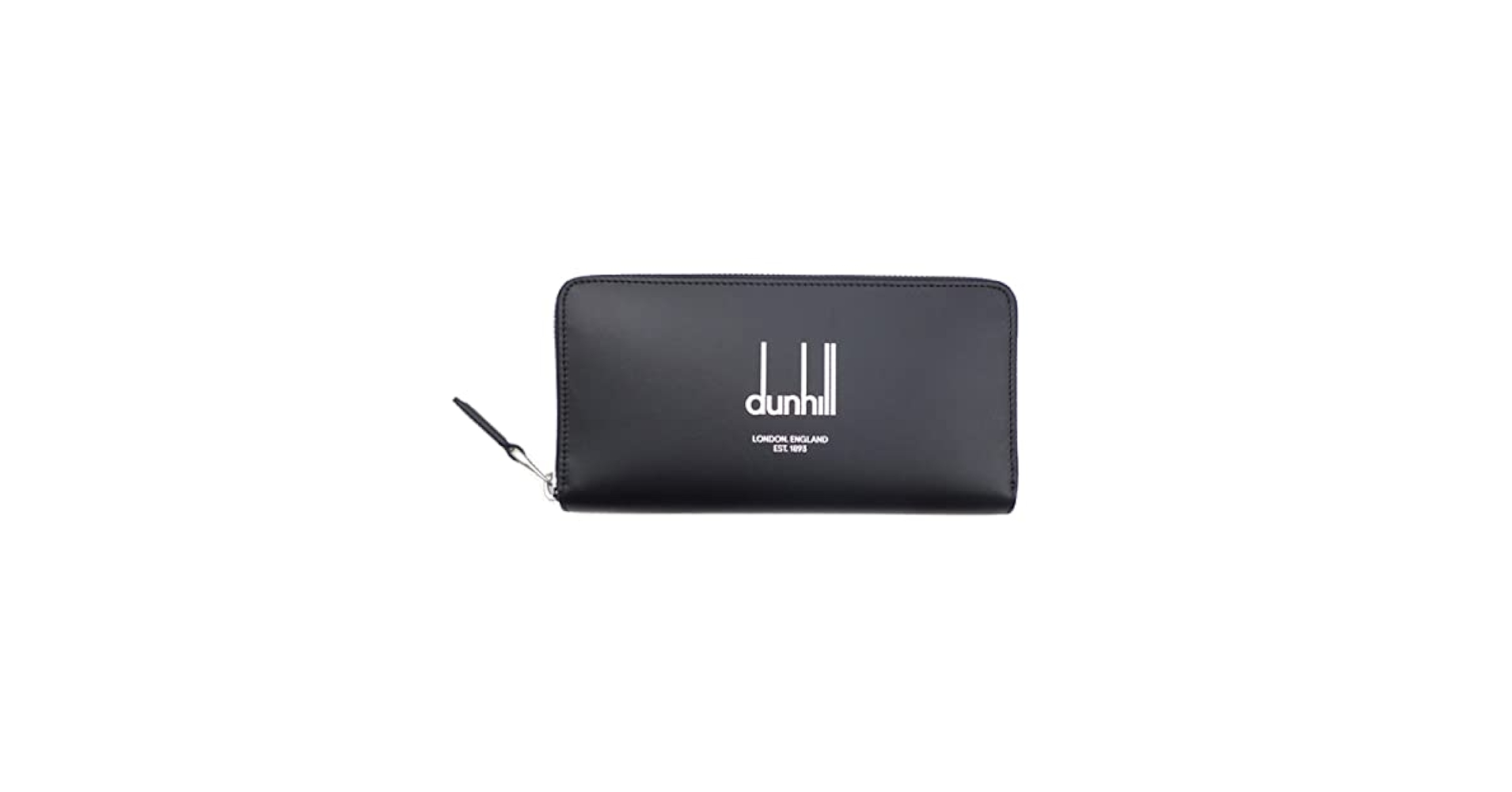 dunhill ダンヒル ロゴ総柄 ラウンドファスナー長財布 極美品 Amazon | [Dunhill] [ダンヒル] 長財布 ラウンドファスナー