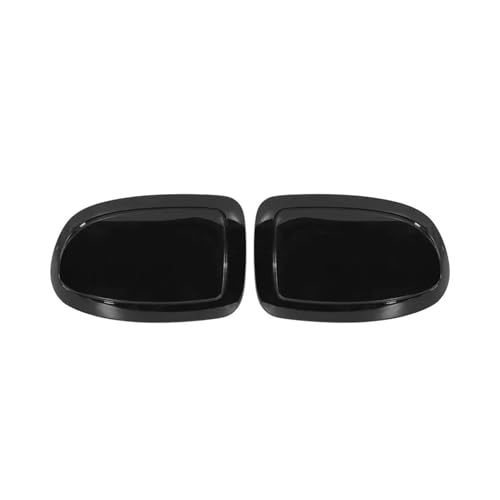 Protection de rétroviseur GMC Yukon Sierra contre les chocs