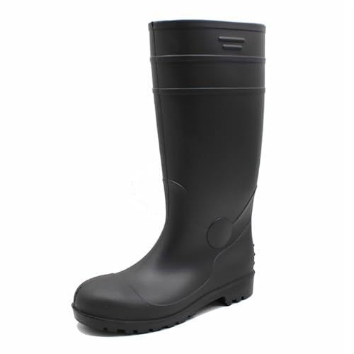 [mxcgzl] SC c y h 񂺂C O ƒC ϖ ݔh~ Ɨp  Ȃ h Ȃ S 傫TCY (ubN, {̌C̃TCY@, l, l, 25.0 cm)