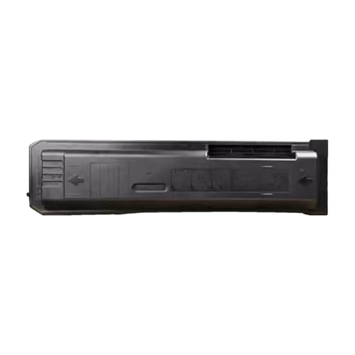 Cartucho de polvo T-405B-A MC4050DN para copiadora