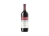 6 x 0.75 l - Lillové Cannonau di Sardegna Doc, Sardinian red wine made by Azienda Gabbas