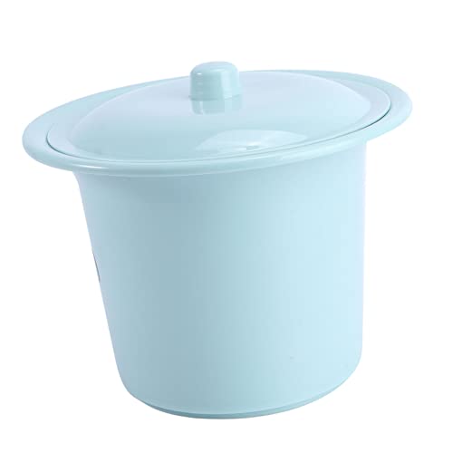 BAZEITFLOW �V�[�v���X�`�b�N���W�t��ႚ� �V�l�p ���֊� �o�P�c �� ��×p �����t���֊� ���炩�Ő��|���₷�� �\�ʏ���