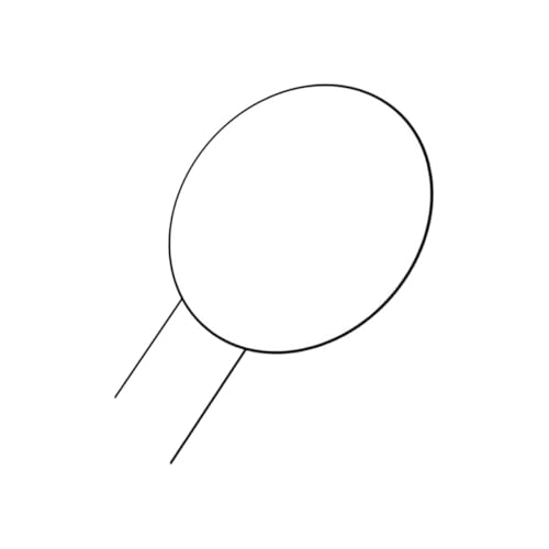 BIUDECO S@pEh^Ax K[ft ϋv^ c^UT|[g ƍ؉ƉԒd