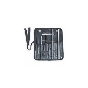 Punch PIN 5PC Set