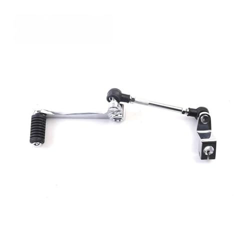 Sélecteur vitesse CF650TR-G levier de commande transmission moto CF650 - 3