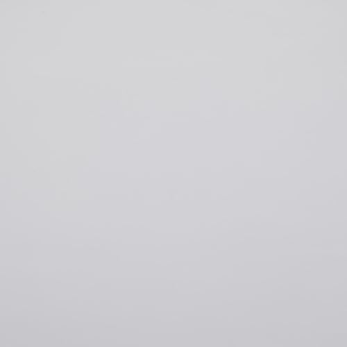 Simplihome AXCBED-04-WH Bedford Solid Wood 54 Inch Wide Transitional Sideboard Buffet And Wine Rack In White thumb #8