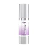NOW Solutions, Hyaluronic Acid Moisturizer, Smoothing and Toning, Rehydrating to Start Your Day AM Moisturizer, 59 ml