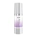 NOW Hyaluronic Acid Moisturizer, 2-Ounce
