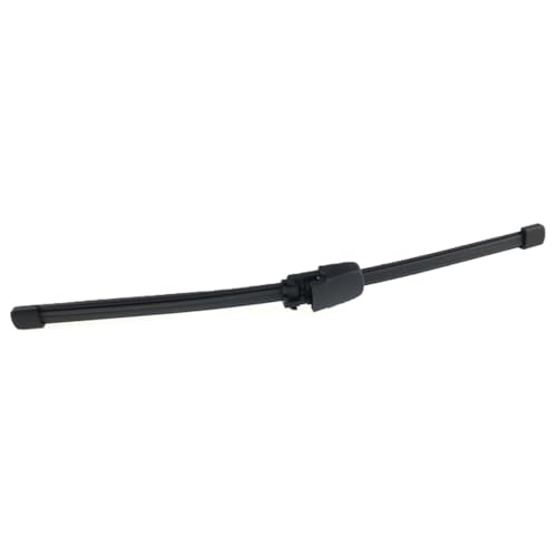 Essuie-glace arrière 11 pouces pour Seat Leon MK2 2009-2012 d'origine