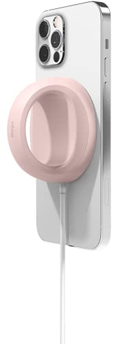 yelagoz MagSafe X^h MagSafe[d p ANZT X^h X}zO @\ t }OZ[t [dX^h CX[dΉ X^h@\ t gуO z_[ [ Apple }OZ[t [d Abv }OZ