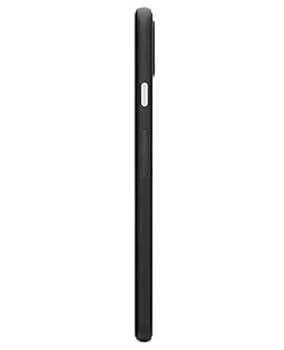 NgDinhNha Google pixel4 64gb Google Pixel 4 XL 64GB/128GB ROM 6GB RAM 6.3