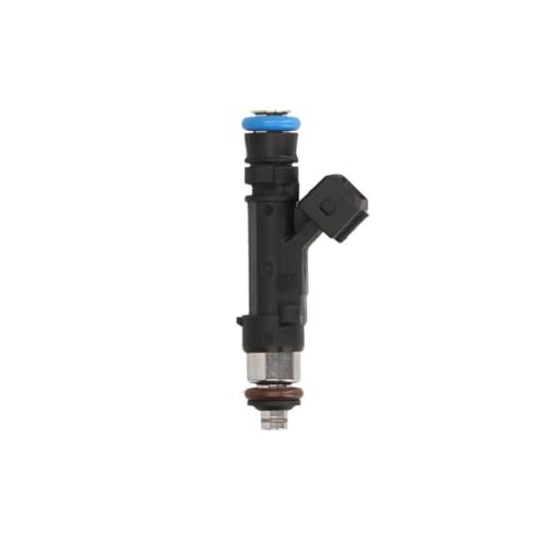 Bosch 0 280 158 205 Uno – Inyector