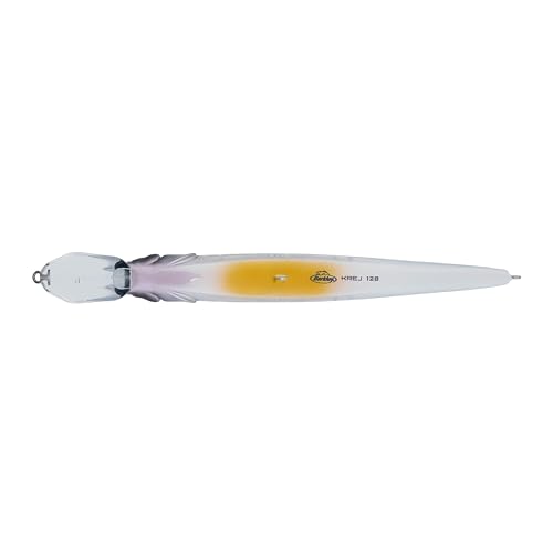 Image of Berkley Krej Fishing Hard Bait