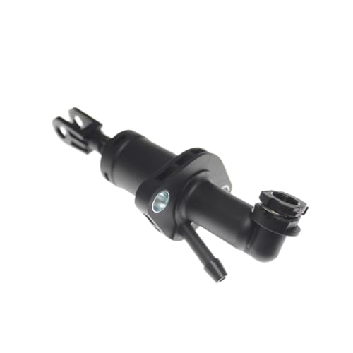 Cilindro maestro de embrague para Sail 3 1.5L (Modelos 2015-2017) 3