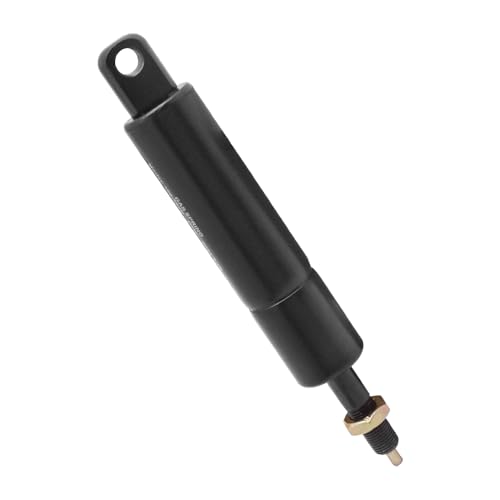 Vérin amortisseur de colonne de direction pour Can-Am Defender robuste - 4
