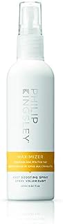 Philip Kingsley - Maximizer Root Boosting Spray 125 ml