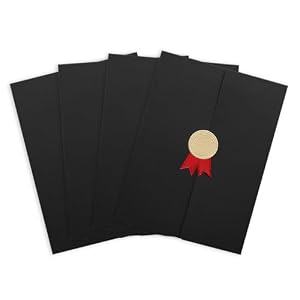 Idée cadeau Amazon