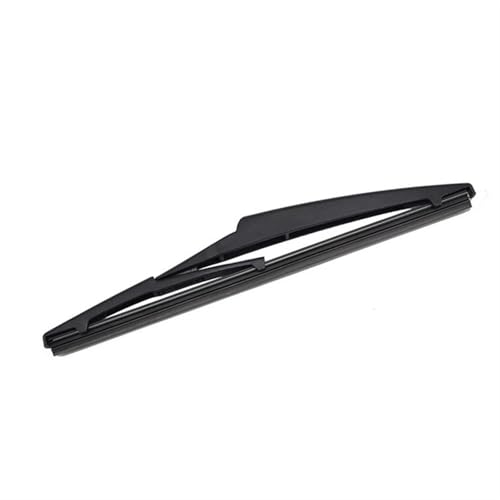 Spazzole tergicristallo per auto Spazzola tergicristallo posteriore da 8' CT 200 200h 2010-2022 Parabrezza Portellone Lunotto Auto Pioggia