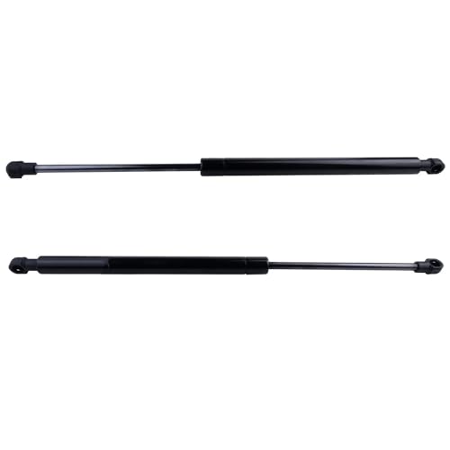 Vérin arrière amortisseur de coffre bloqué pour BMW Série 1 Berline
