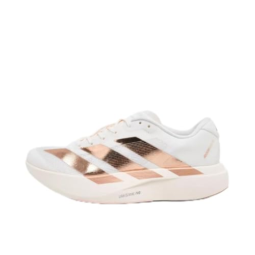Image of Adidas Womens Adizero Evo Sl W