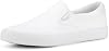 Lugz Zapatilla Clipper para Hombre 2