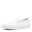 White White