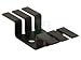AAVID THERMALLOY 507002B00000G Thermal Management heatsinks-Accessories TO-220 Package 15.6 C/W Thermal Resistance Wide Hat Section Heat Sink - 50 Item(s)