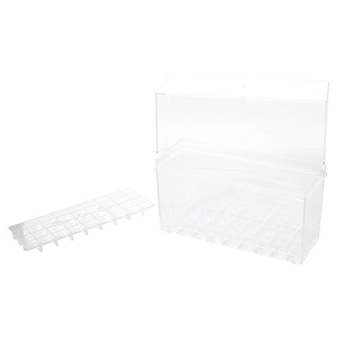 Copic Marker Copic Alcohol Sketch Marker Case, 72 Piece, None