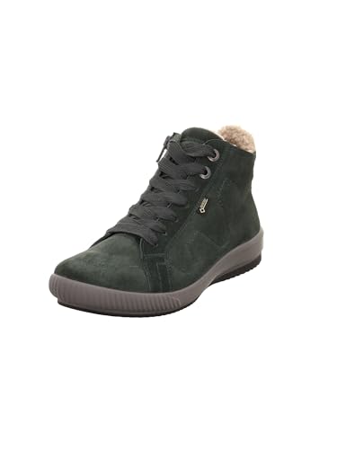 Image of Legero womens Tanaro 5.0 Warm Lined Gore-tex