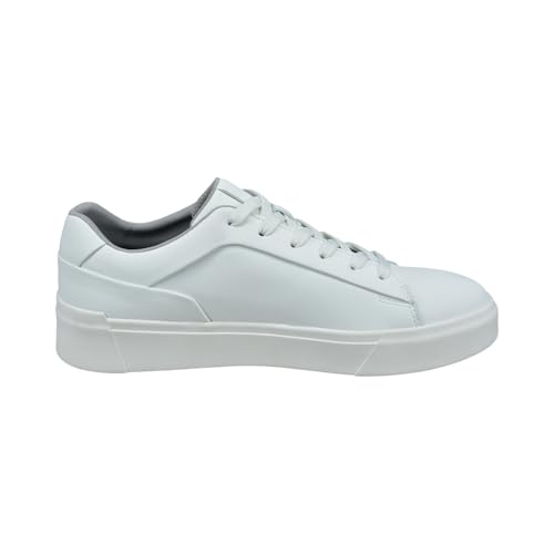 Image of Sneaker offwhite