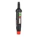 MAYILON Pen Type Portable Gases Detector Combustible Leakage Detecting Tool Audible Alarm Function Methane Propane Gases Leakage Detection Home Safety Detector for All Kinds of Combustible Gases