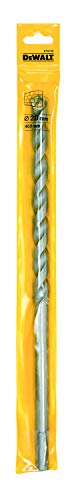 Dewalt Masonry Drillbit 20.0, Yellow - Image 2