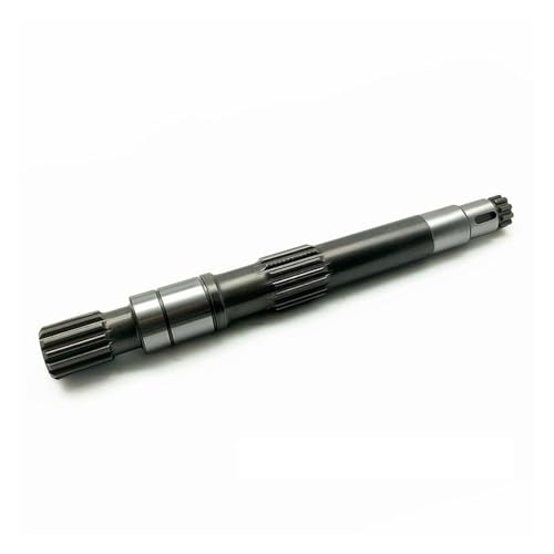 Arbre d'entraînement T13-L222MM AP2D18 pour réparer une pompe en panne