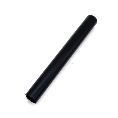 Film de fixation de fusion Kyocera résistant aux traces de toner pour modèles M2040 et P2235