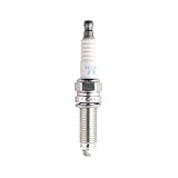 DILKR6D11G Spark Plug NGK 95264 Compatble For Mitsubishi OUTLANDER PAJERO SPORT DELICA LANCER ASX 20