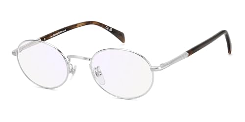Beckham Db 1203 Gafas accessoire mixte pour terrasses et conduite