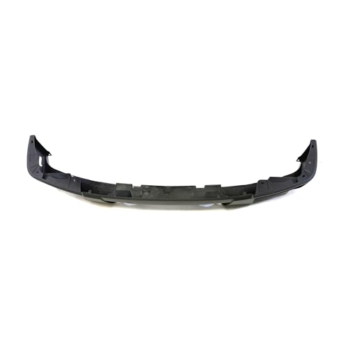 Image of FitParts For Chevrolet Colorado 2004-2012 Front Lower Bumper Cover