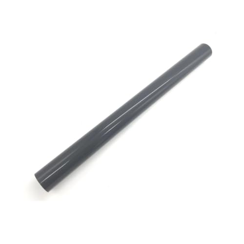 Manchon de film de fusion pour Ricoh MPC3004 C3504 C4504 C6004 IMC4500