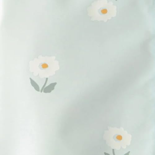 Image of Carter's Girls' Splish-Splash Lightweight Rainslicker Rain Jacket