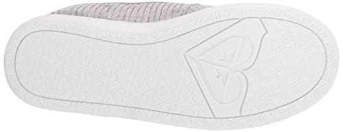 Roxy Girl's Rg Minnow Sneaker4