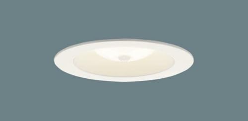 pi\jbN(Panasonic) V䖄^ LED(dF) _ECg gU^Cv LEDtbgv^EFreePaEON/OFF^ 125 60` XAD1200LCS1