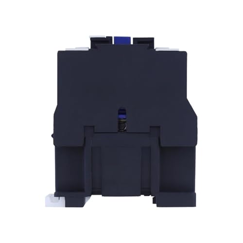 Contacteur CJX2-1810 18A pour commande de pompe et moteur - 4